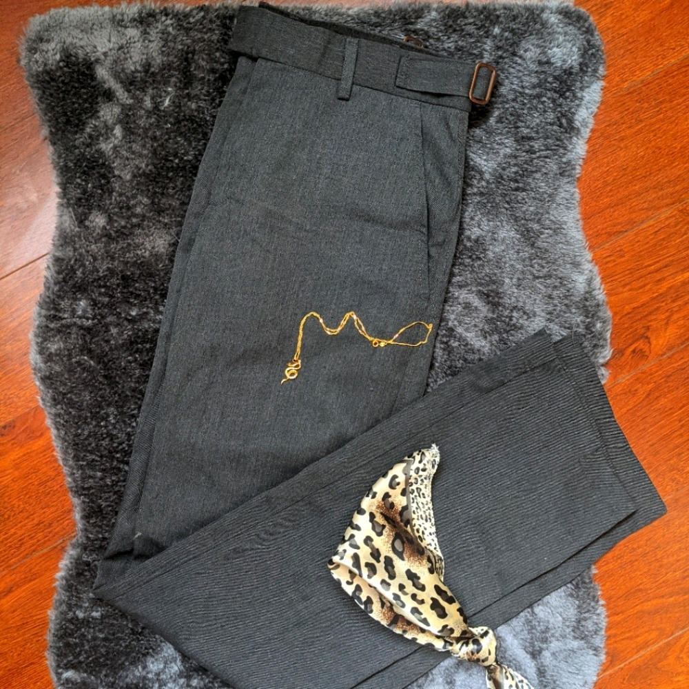 📈Vintage trousers📈